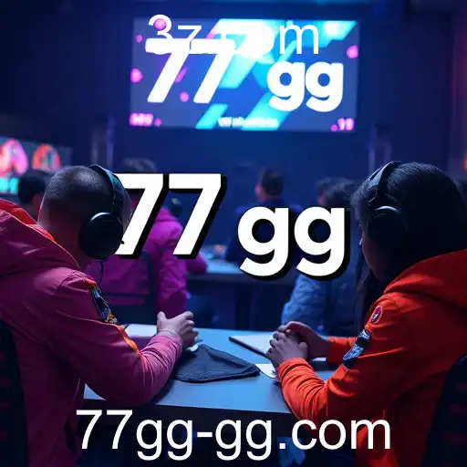 Inovações no Mundo dos Jogos Online em 2025