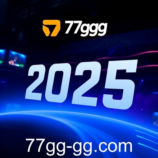 Reinvenções no Mundo dos Esports