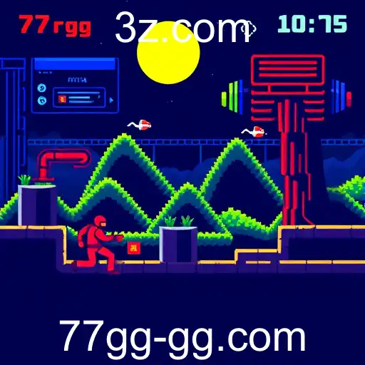 A Ascensão dos Jogos Retro em 2025