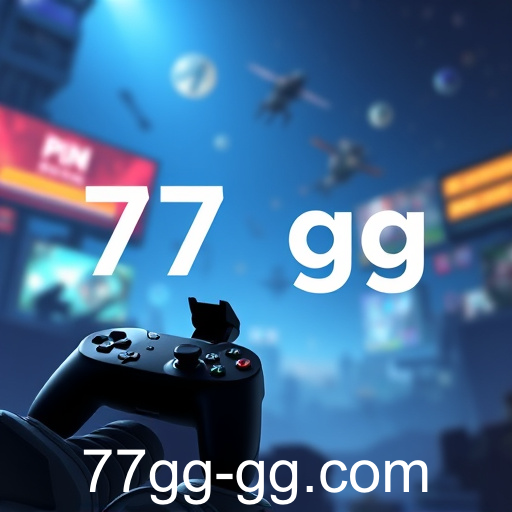 Explorando a Categoria 'Game Reviews' no 77gg: Análises Profundas e Honestidade