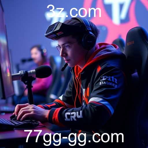 A Revolução dos Jogos Multiplayer em 2025