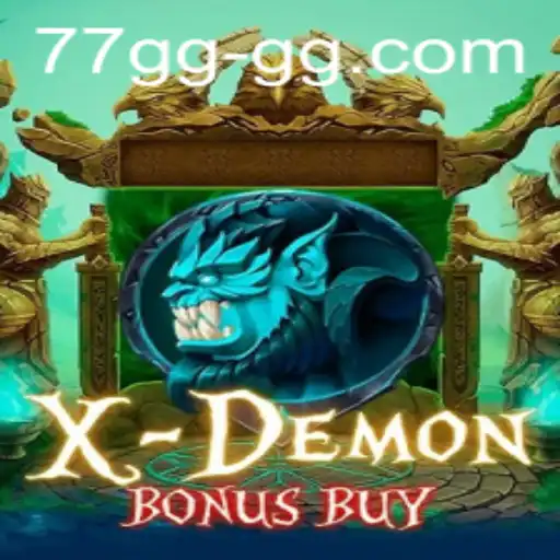 Exploring the Excitement of XDemonBonusBuy: A Revolutionary Gaming Experience